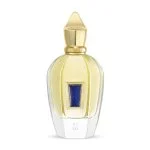 XJ 17/17 XXY Unisex Parfüm 100 ml