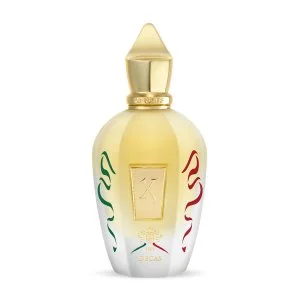 Xerjoff XJ 1861 Decas Eau de Parfum Unisex