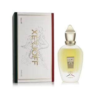Xerjoff XJ 1861 Naxos Eau de Parfum Unisex