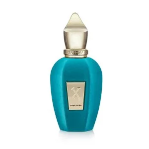 Xerjoff " V " Erba Pura Eau de Parfum Unisex