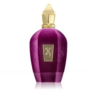 Xerjoff " V " Muse Eau de Parfum Unisex