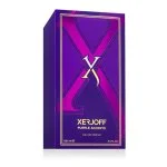 Purple Accento Eau de Parfum Unisex 100 ml