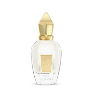 Xerjoff Shooting Stars Allende Unisex-Parfum