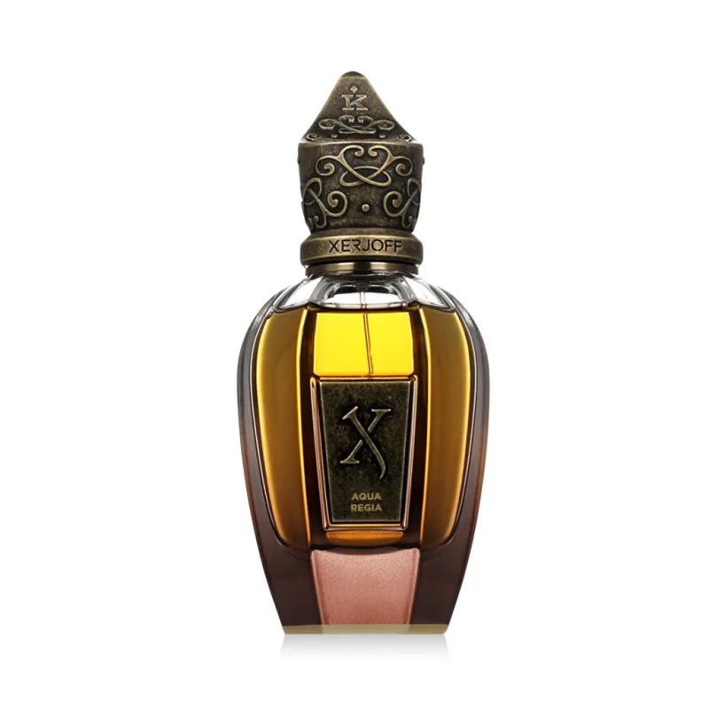 Aqua Regia Parfüm Unisex 50 ml