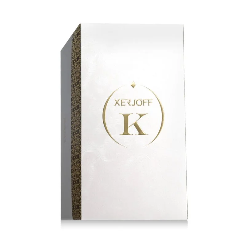 Aqua Regia Parfüm Unisex 50 ml