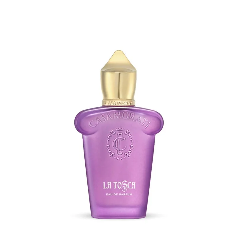 Casamorati 1888 La Tosca Eau de Parfum für Damen 30 ml