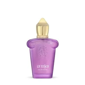 Xerjoff Casamorati 1888 La Tosca Eau de Parfum für Damen