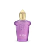 Casamorati 1888 La Tosca Eau de Parfum für Damen 30 ml