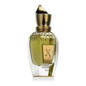 Xerjoff Louis XV 1722 Unisex-Parfüm