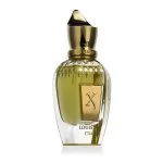 Louis XV 1722 Unisex-Parfüm 50 ml