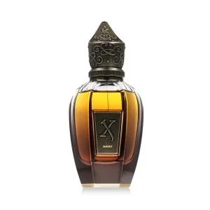 Xerjoff Hayat Unisex-Parfüm