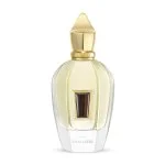 XJ 17/17 Damarose Parfüm für Damen 100 ml