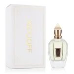 XJ 17/17 Damarose Parfüm für Damen 100 ml