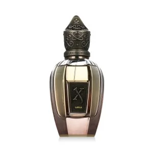 Xerjoff Layla Unisex-Parfüm