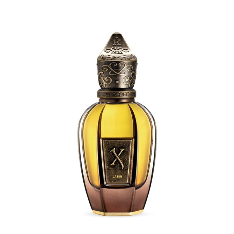 Jabir Unisex-Parfüm 50 ml