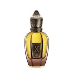 Jabir Unisex-Parfüm 50 ml