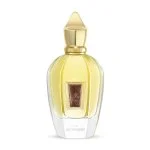 XJ 17/17 Richwood Unisex Parfüm 100 ml