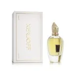 XJ 17/17 Richwood Unisex Parfüm 100 ml