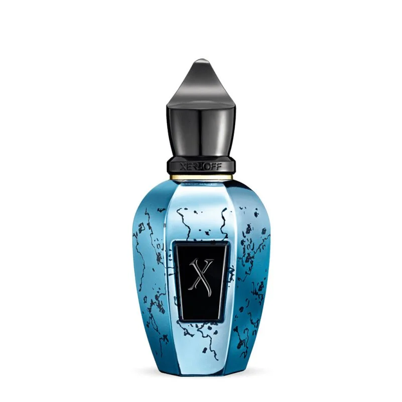 Groove Xcape Unisex-Parfüm 50 ml