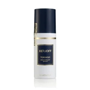 Xerjoff Torino21 Deo-Spray Unisex
