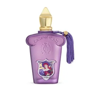 Xerjoff Casamorati 1888 La Tosca Eau de Parfum für Damen