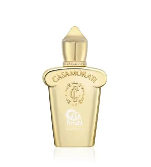 Xerjoff 1888 Casafutura Eau de Parfum Unisex