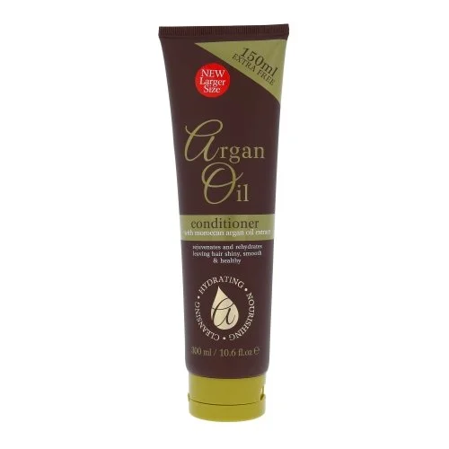 Argan Oil Conditioner Haarspülung mit Arganöl 300 ml