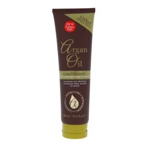 Xpel Argan Oil Conditioner Haarspülung mit Arganöl