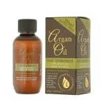 Arganöl-Haarpflege 50 ml