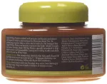 Argan Oil nährende Haarmaske mit Arganöl 220 ml
