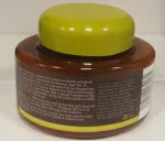 Argan Oil nährende Haarmaske mit Arganöl 220 ml