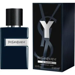 Yves Saint Laurent Y 2025 EDP Parfüm für Herren