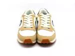 Ecoalf Yale Beige