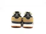 Ecoalf Yale Beige
