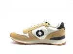 Ecoalf Yale Beige