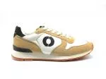 Ecoalf Yale Beige