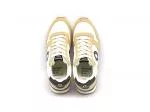 Ecoalf Yale Beige