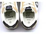 Ecoalf Yale Beige