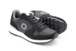 Ecoalf Yale sneakers woman