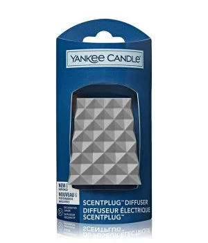 Yankee Candle ScentPlug Duftstecker für die Steckdose Faceted