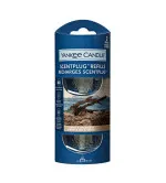 Yankee Candle Twinkling Lights Signature Kerze groß 567 g