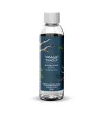 Yankee Candle Bayside Cedar Signature Nachfüllpackung für Duftdiffusor 200 ml