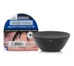 Black Coconut Duftwachs 22 g
