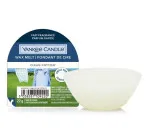 Yankee Candle Clean Cotton Duftwachs 22 g