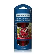 Yankee Candle Electric Nachfüllpackung Red Raspberry 2x18,5 ml