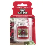 Yankee Candle GEL.TAG Red Raspberry Duftanhänger 1 Stk.