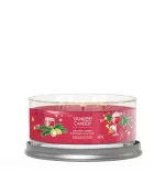 Holiday Cheer Signature Tumbler 5 Dochte 340 g