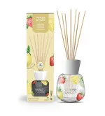 Yankee Candle Iced Berry Lemonade Duftdiffusor 100 ml