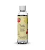 Yankee Candle Iced Berry Lemonade Nachfüllung für Duftdiffusor 200 ml