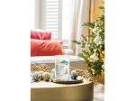 Magical Bright Lights Signature Tumbler groß 567 g